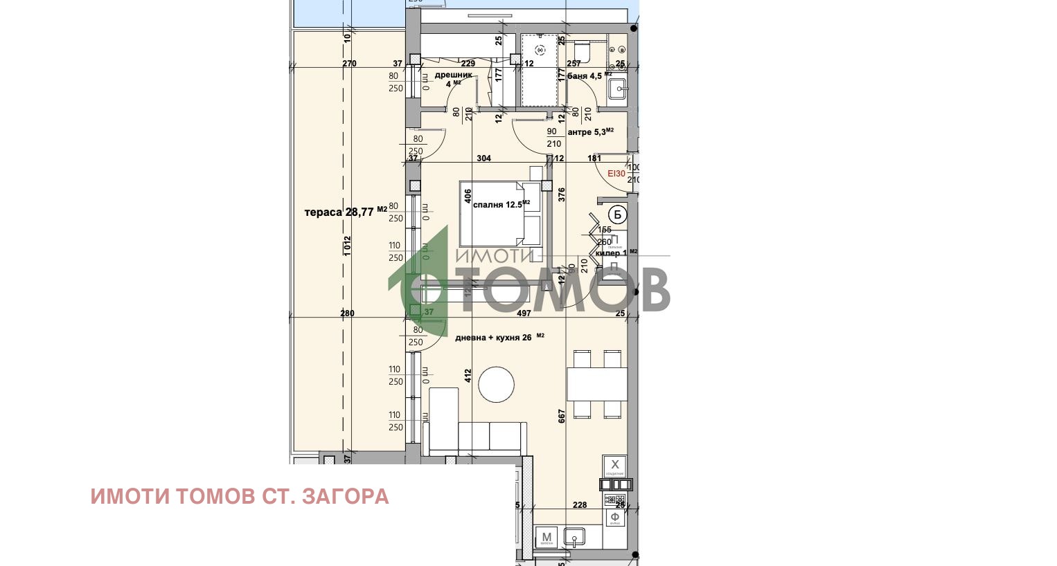 ������� 2-����� | Imot.bg � ����������� 2