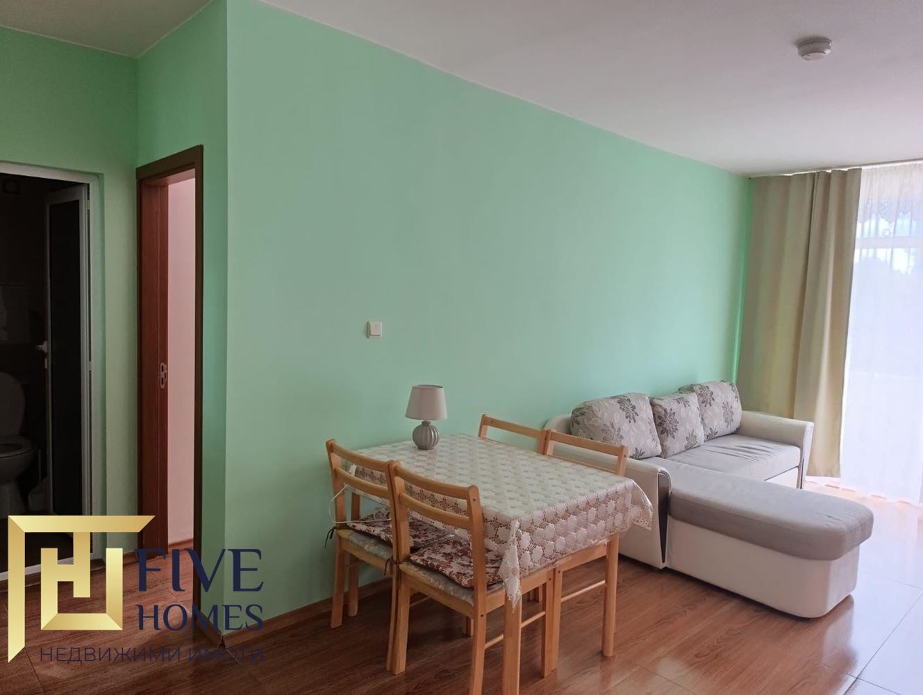 ������� 3-����� | Imot.bg � ����������� 6