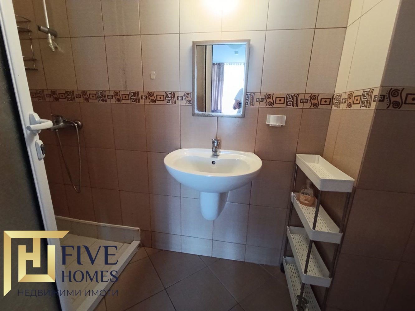 ������� 3-����� | Imot.bg � ����������� 16