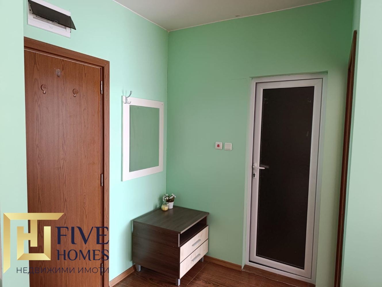 ������� 3-����� | Imot.bg � ����������� 15