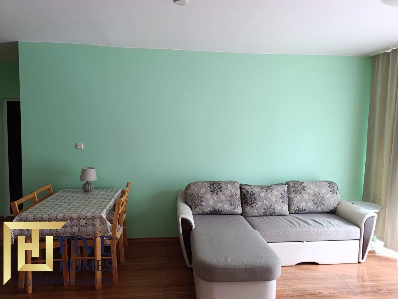 ������� 3-����� | Imot.bg � ����������� 5