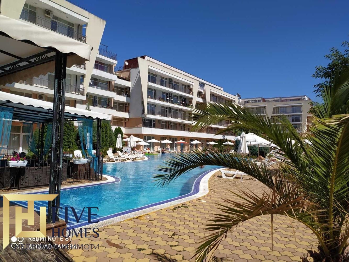 ������� 3-����� | Imot.bg � ����������� 1