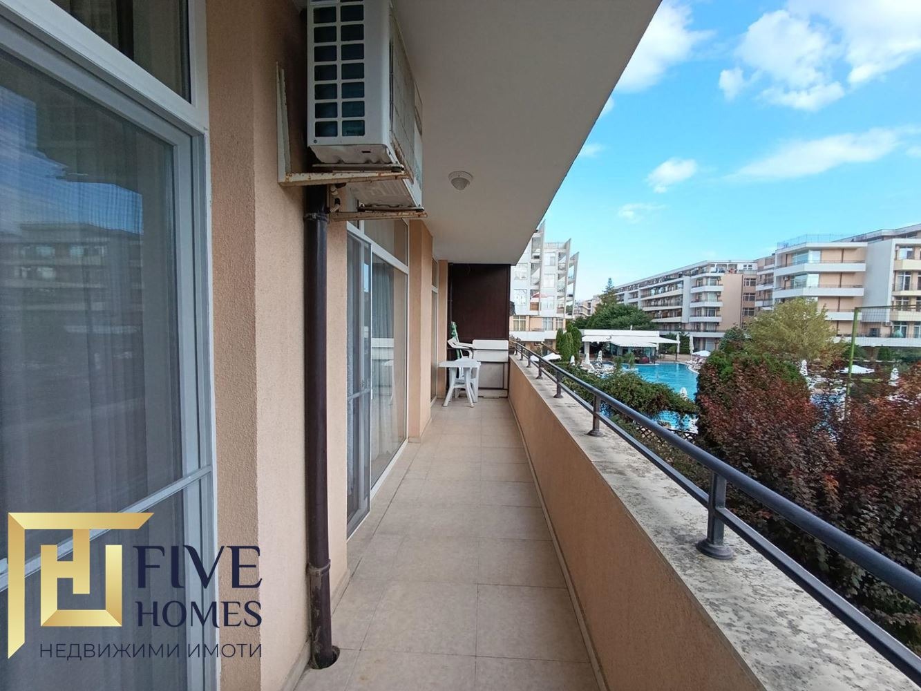 ������� 3-����� | Imot.bg � ����������� 12