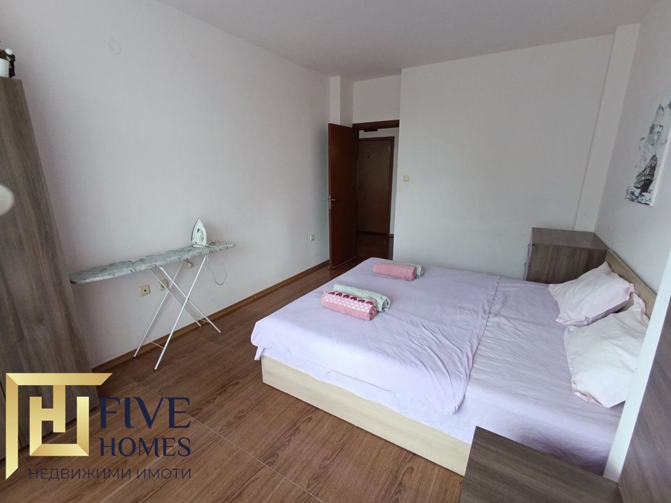 ������� 3-����� | Imot.bg � ����������� 13