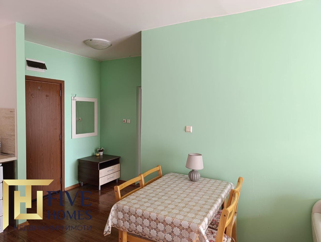 ������� 3-����� | Imot.bg � ����������� 9