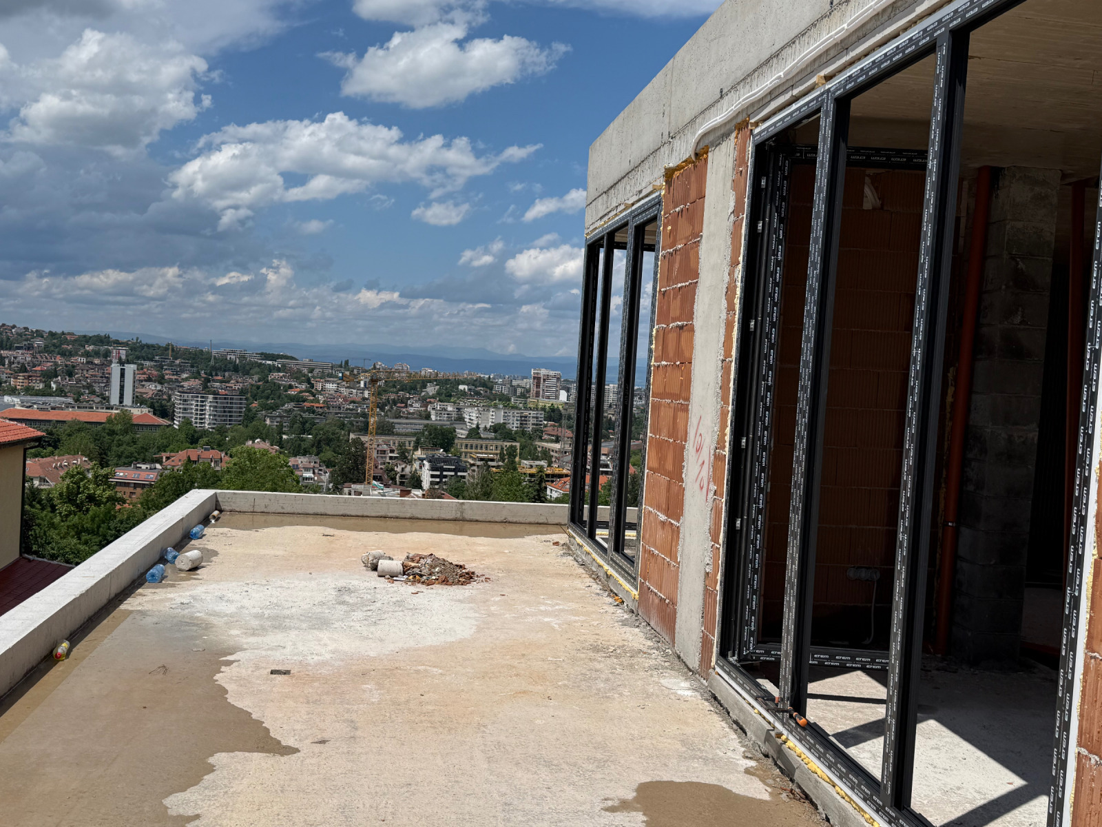 ������� 3-����� | Imot.bg � ����������� 15