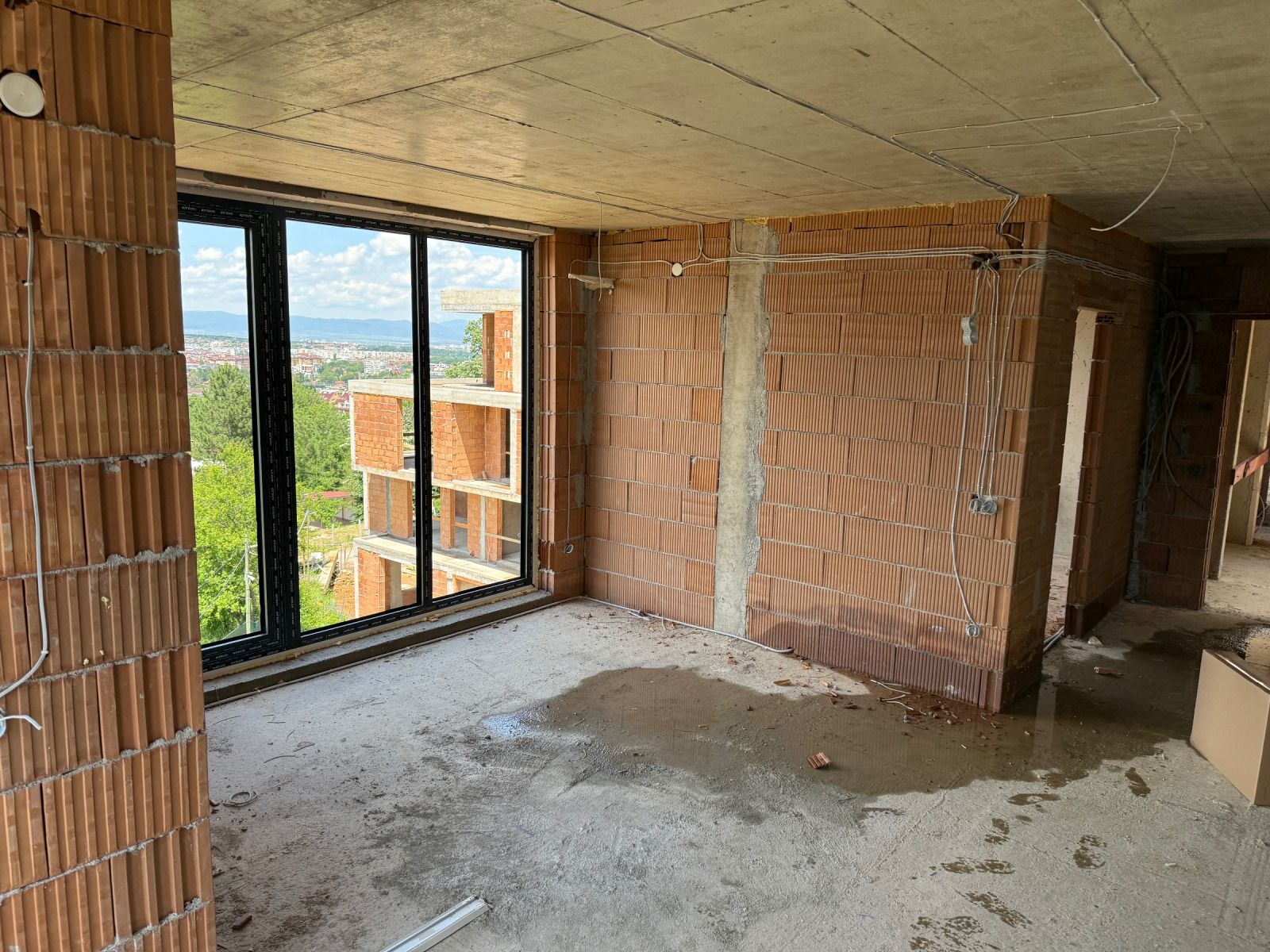 ������� 3-����� | Imot.bg � ����������� 12