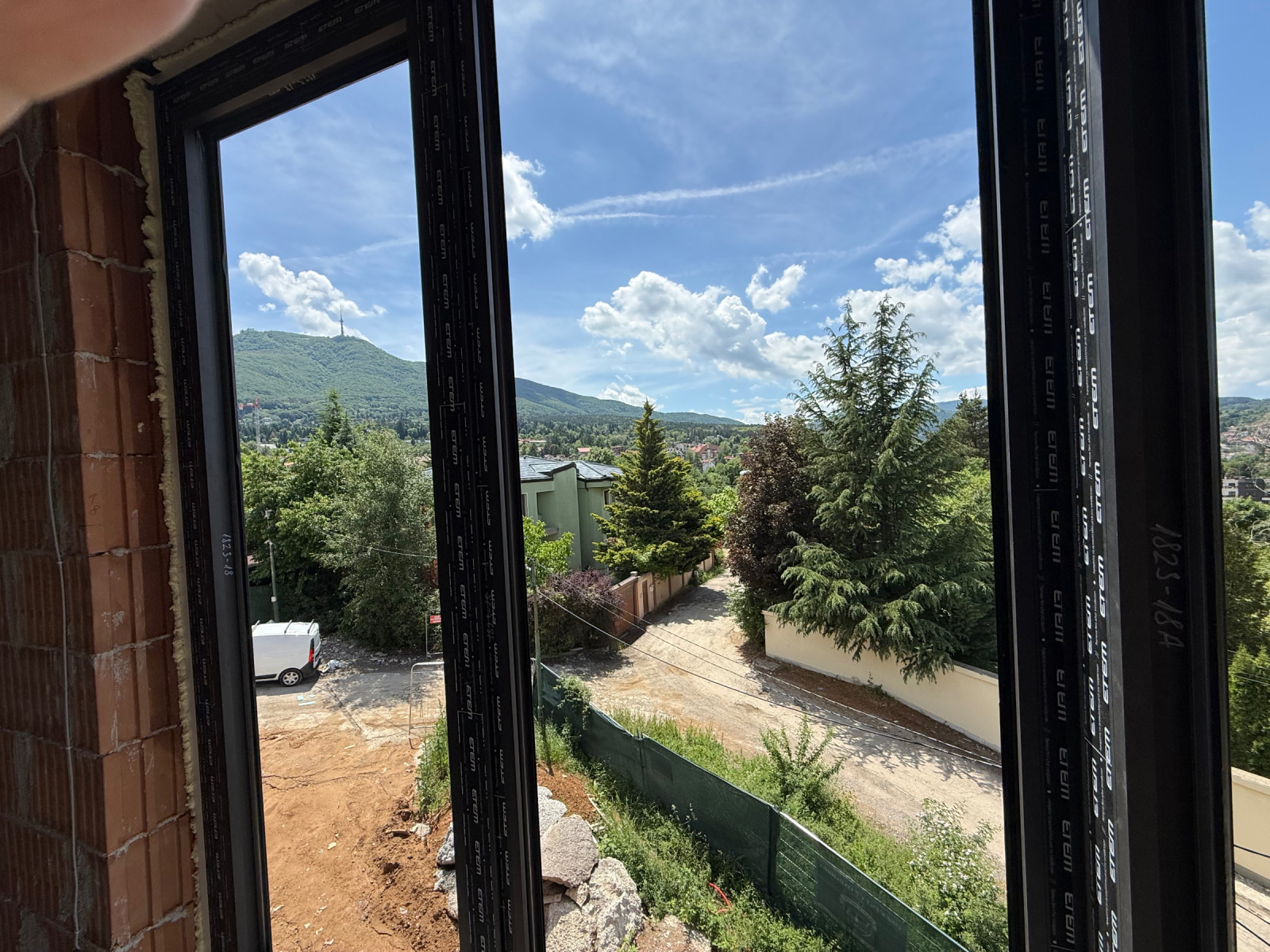 ������� 3-����� | Imot.bg � ����������� 13