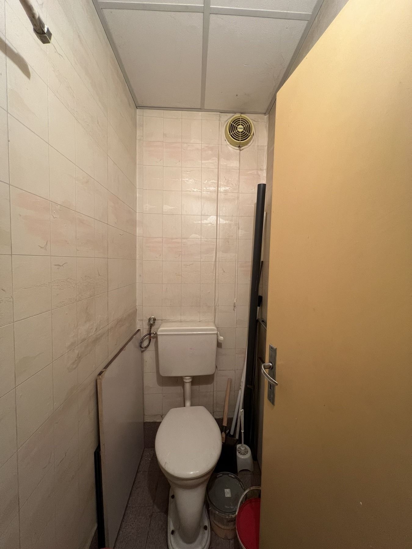 ������� 3-����� | Imot.bg � ����������� 11
