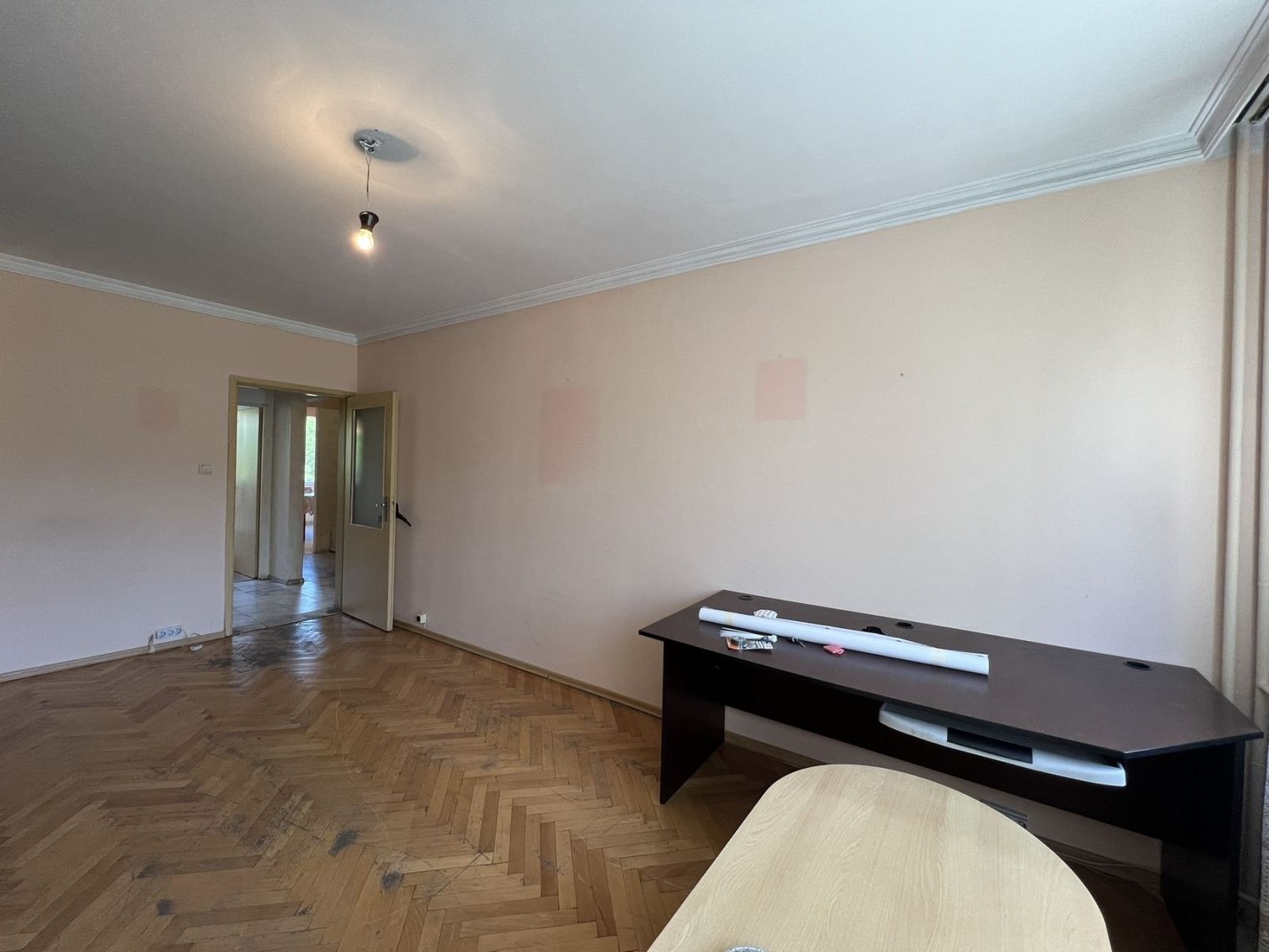������� 3-����� | Imot.bg � ����������� 8