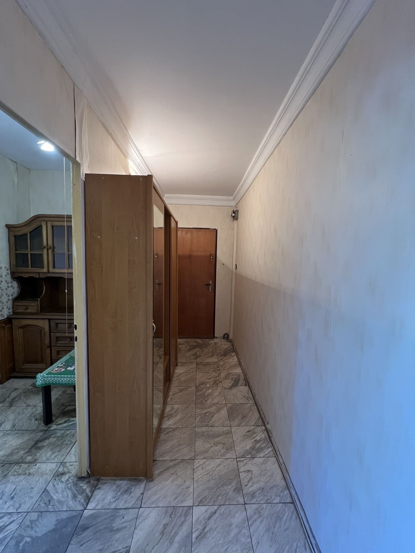 ������� 3-����� | Imot.bg � ����������� 9
