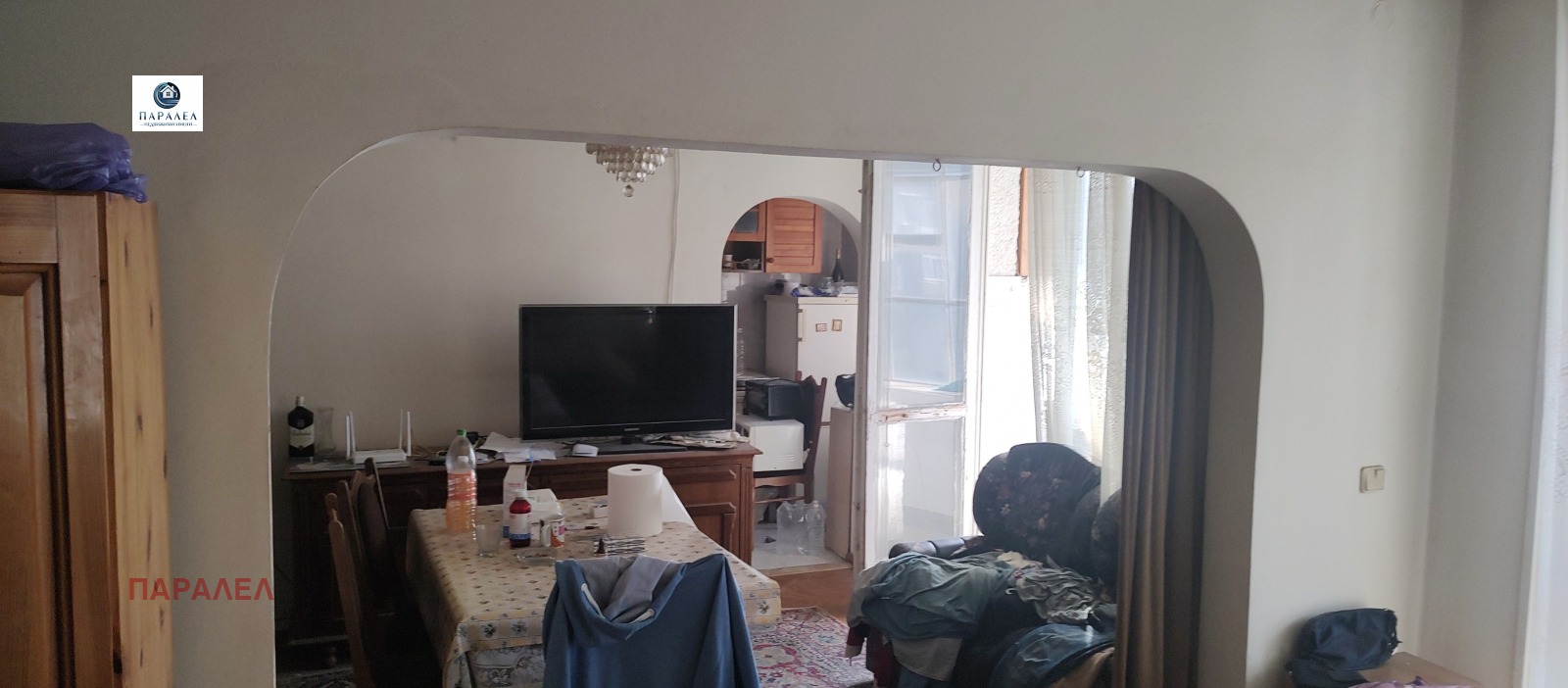 ������� 3-����� | Imot.bg � ����������� 1