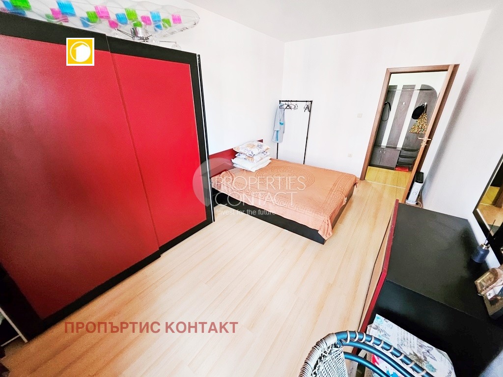 ������� 3-����� | Imot.bg � ����������� 14