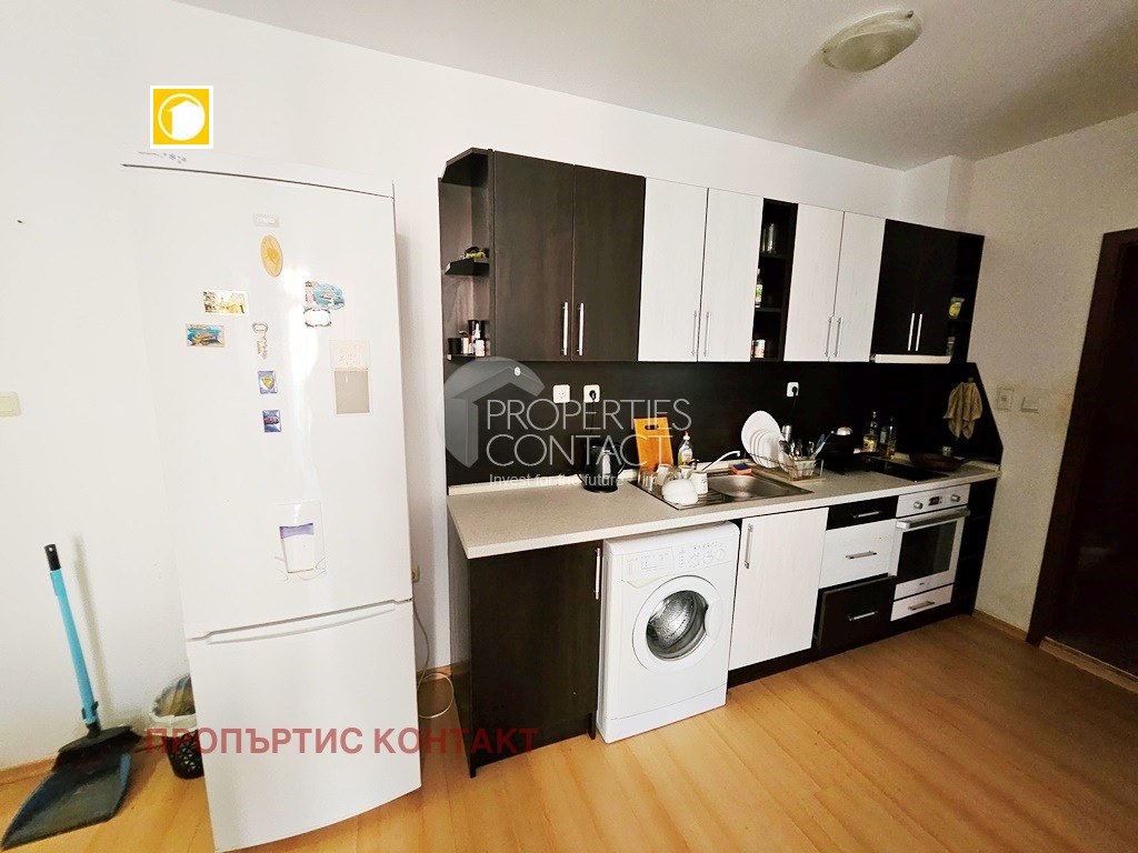 ������� 3-����� | Imot.bg � ����������� 6