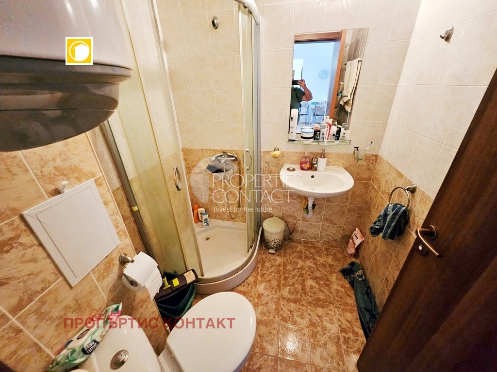 ������� 3-����� | Imot.bg � ����������� 15
