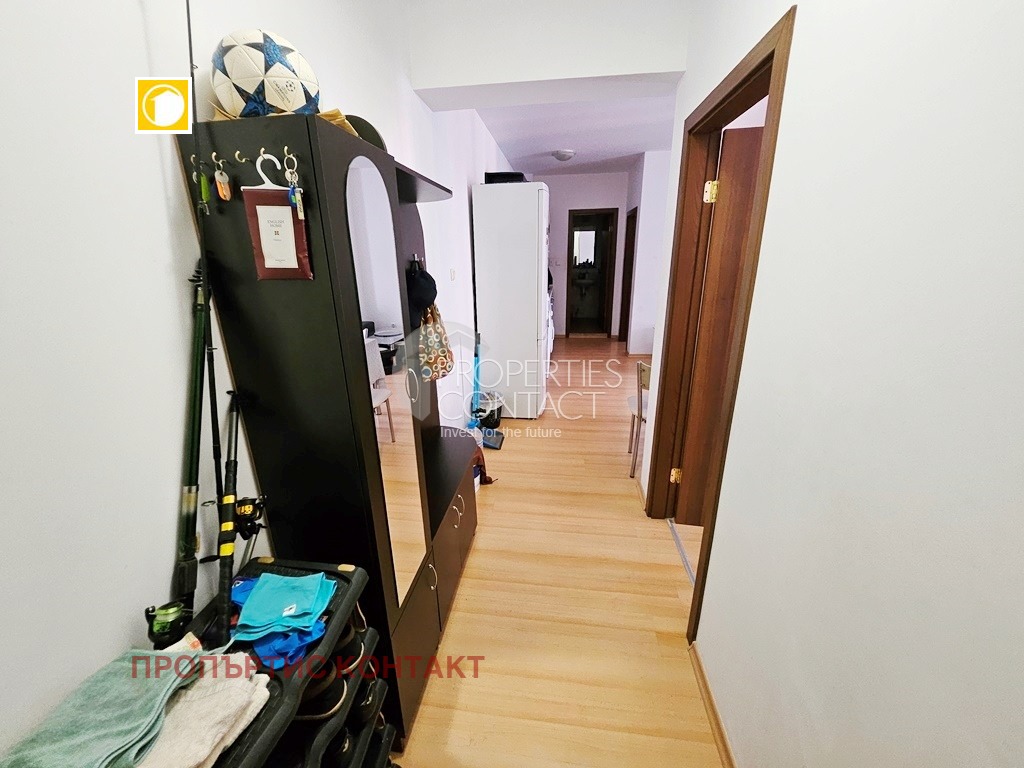 ������� 3-����� | Imot.bg � ����������� 7