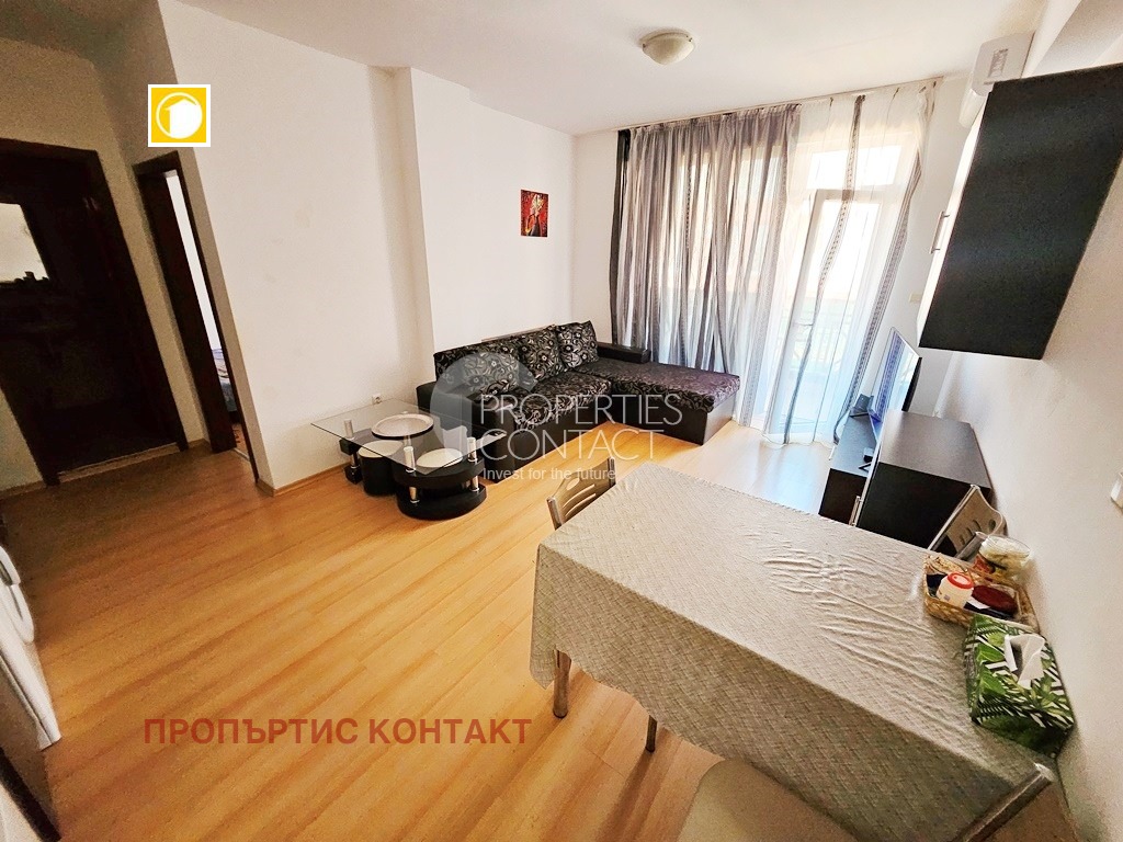 ������� 3-����� | Imot.bg � ����������� 2