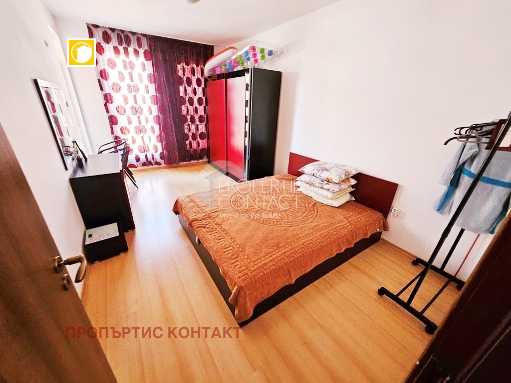 ������� 3-����� | Imot.bg � ����������� 11