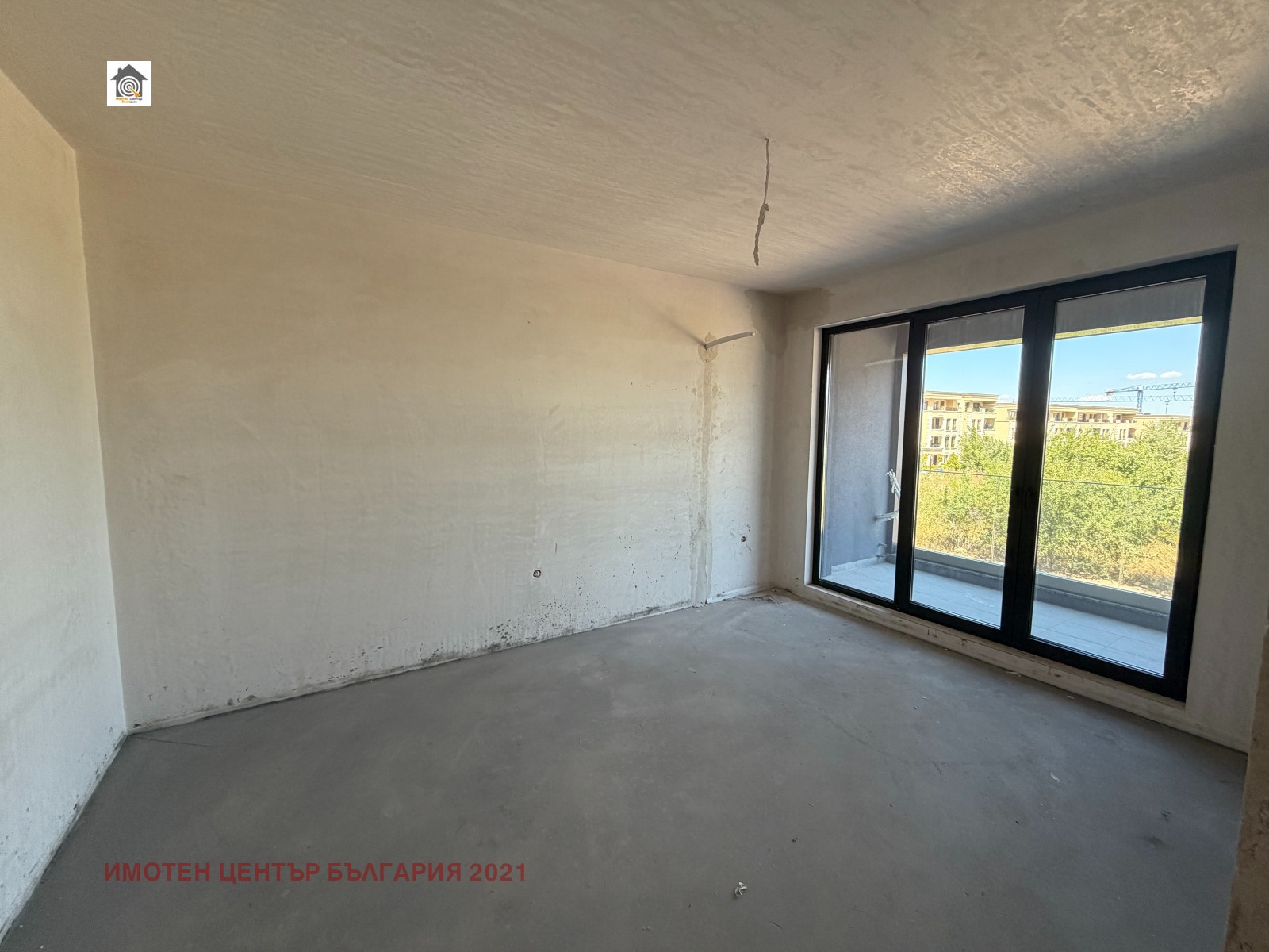 ������� 3-����� | Imot.bg � ����������� 8