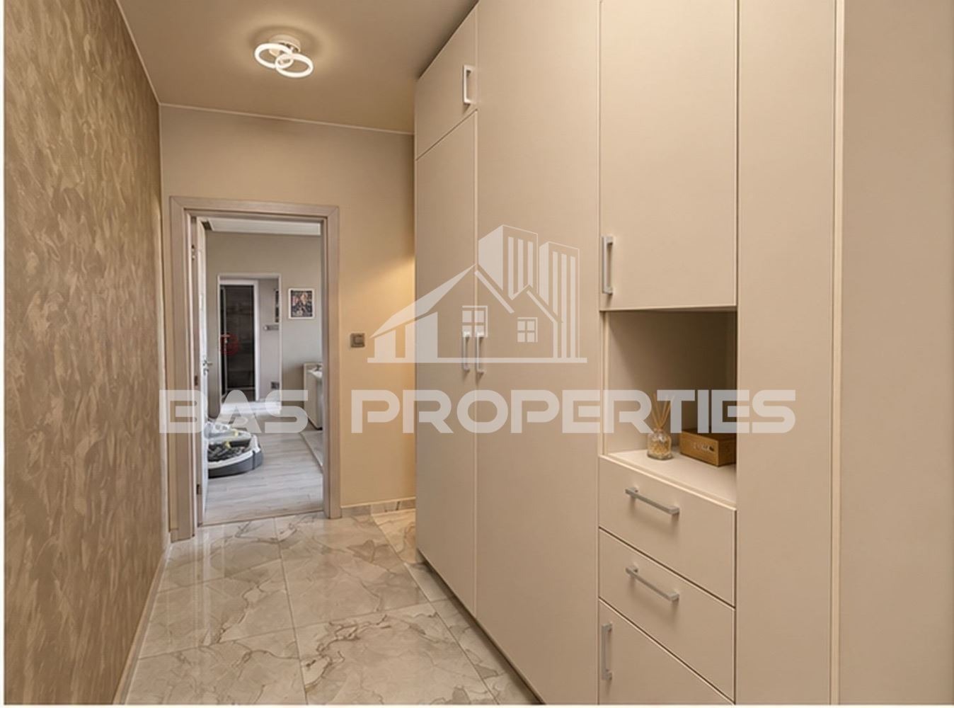 ������� 3-����� | Imot.bg � ����������� 16