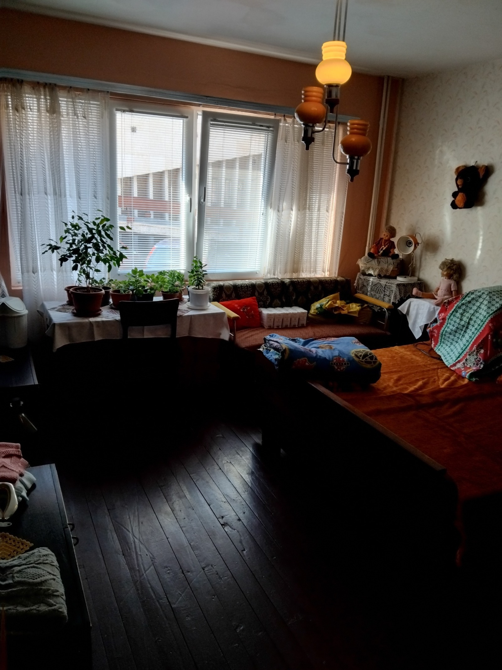������� 4-����� | Imot.bg � ����������� 4
