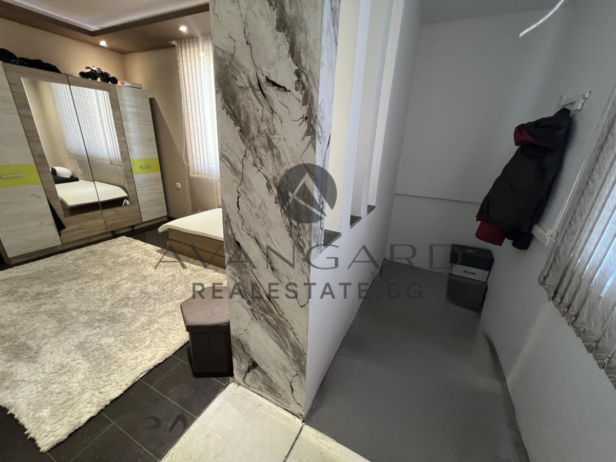 ������� ���� �� ���� | Imot.bg � ����������� 8