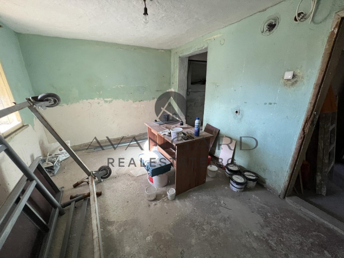 ������� ���� �� ���� | Imot.bg � ����������� 17