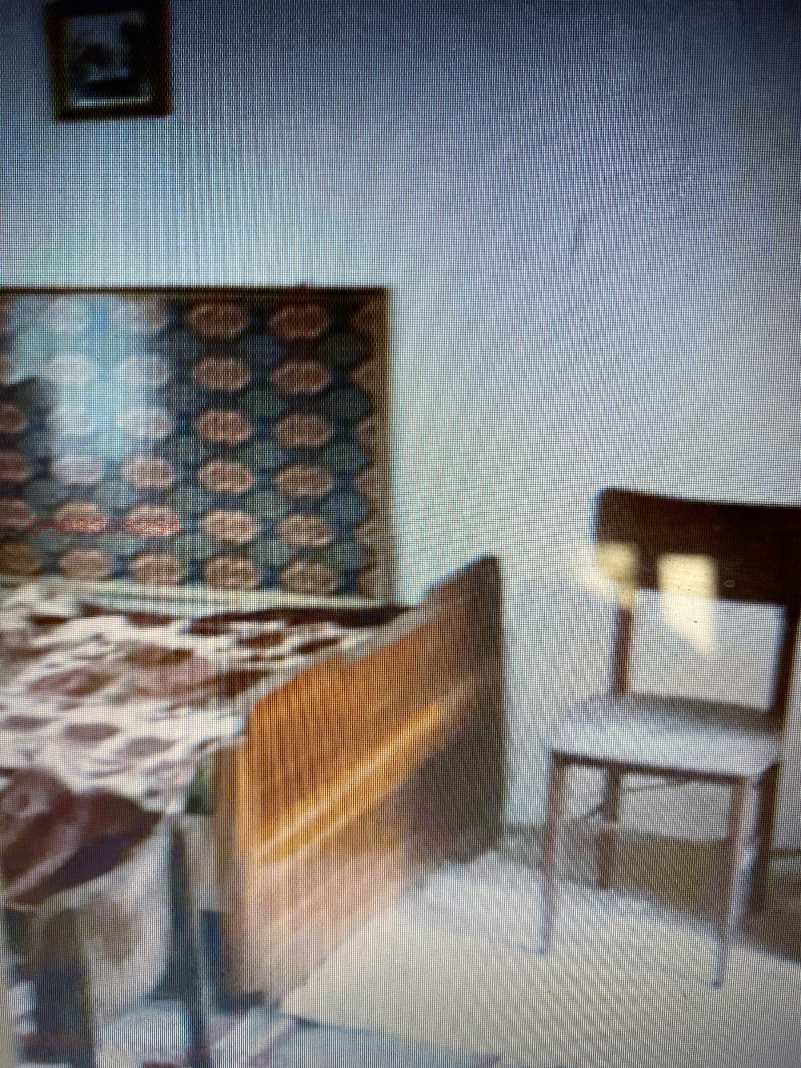 ������� ���� | Imot.bg � ����������� 7