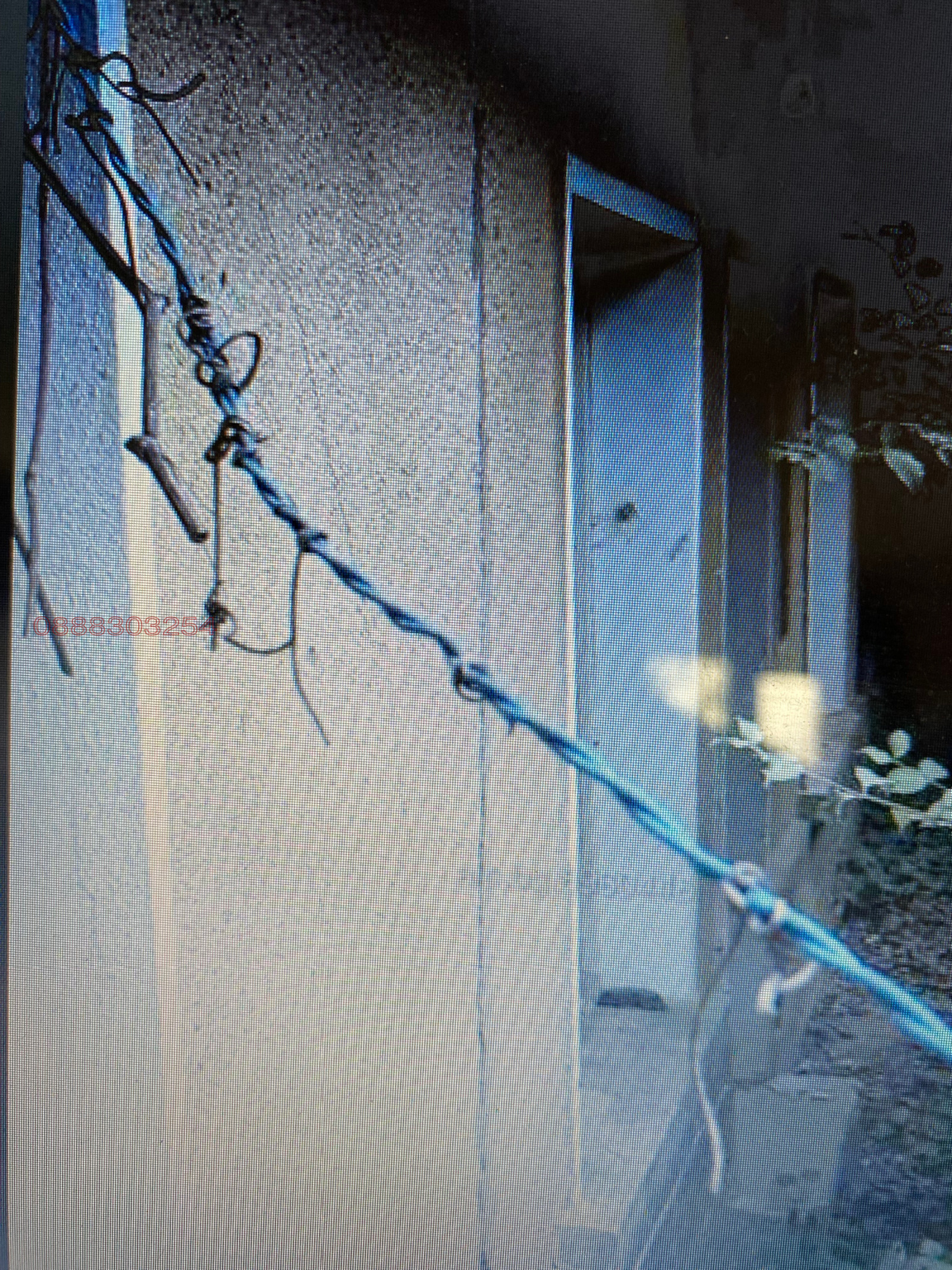 ������� ���� | Imot.bg � ����������� 8