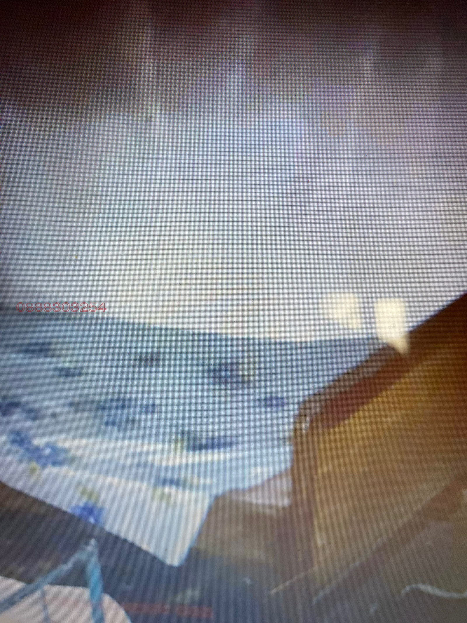 ������� ���� | Imot.bg � ����������� 5