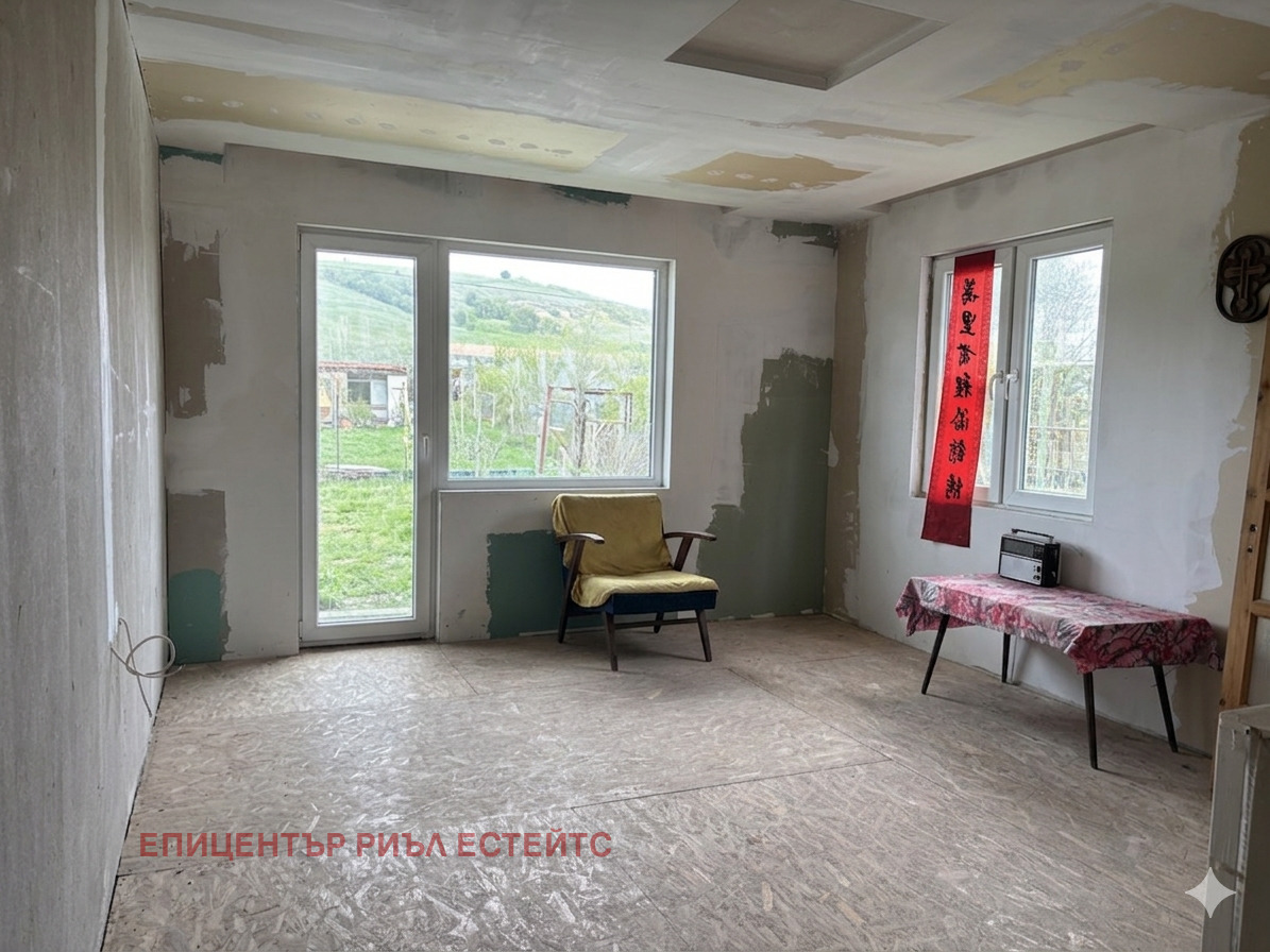 ������� ���� | Imot.bg � ����������� 6