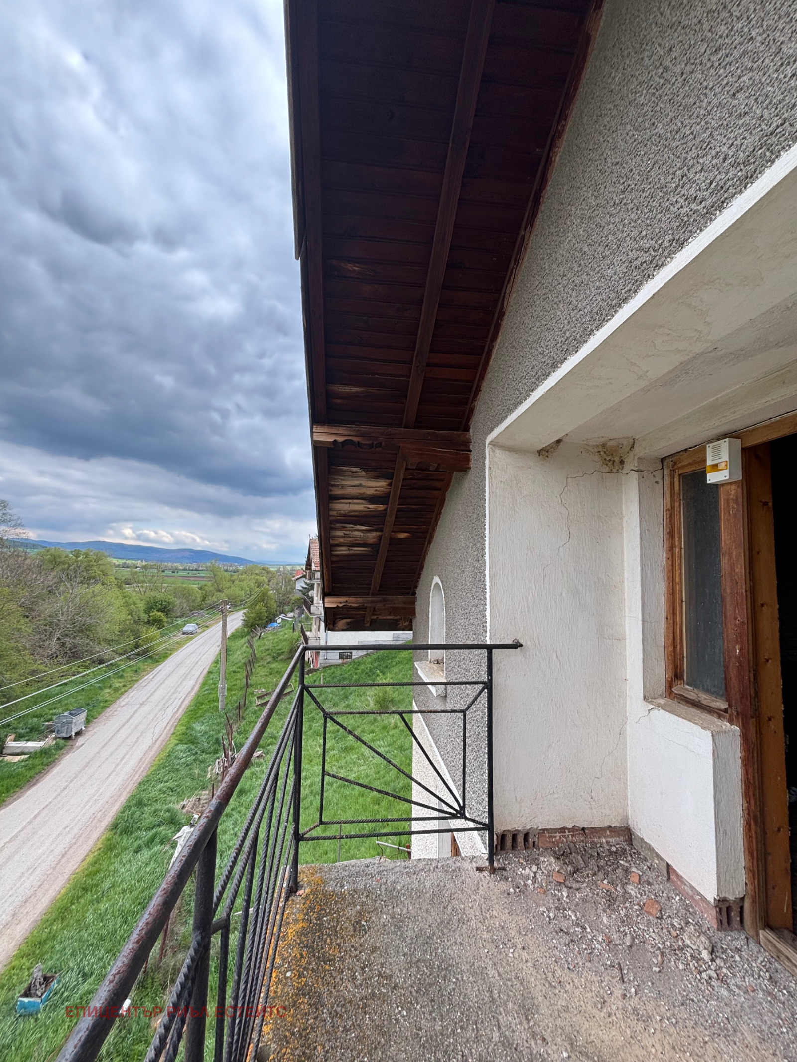 ������� ���� | Imot.bg � ����������� 13