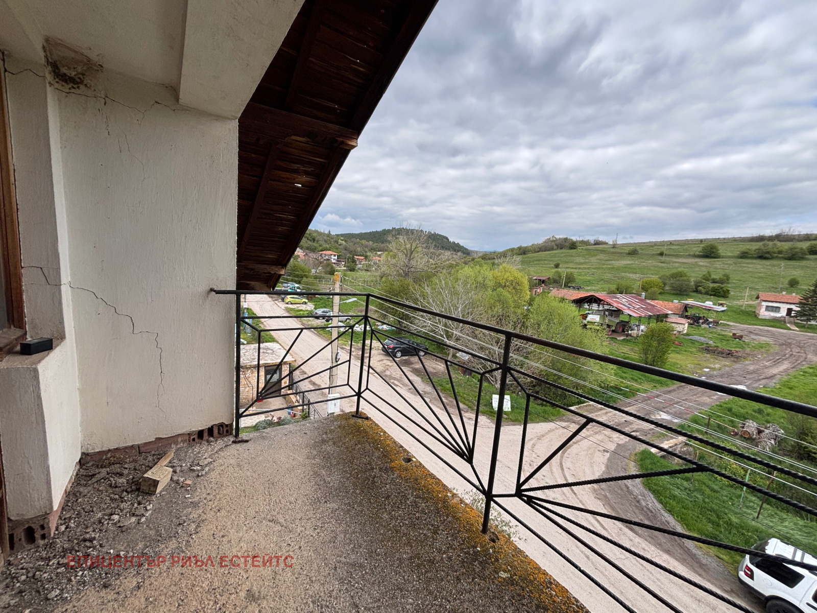 ������� ���� | Imot.bg � ����������� 14