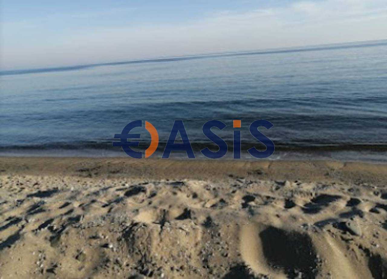 ������� ���� | Imot.bg � ����������� 9