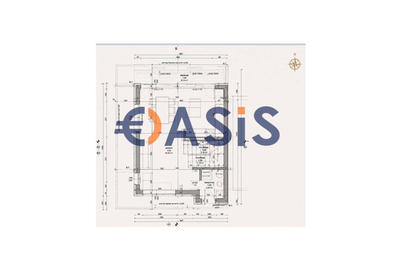 ������� ���� | Imot.bg � ����������� 11