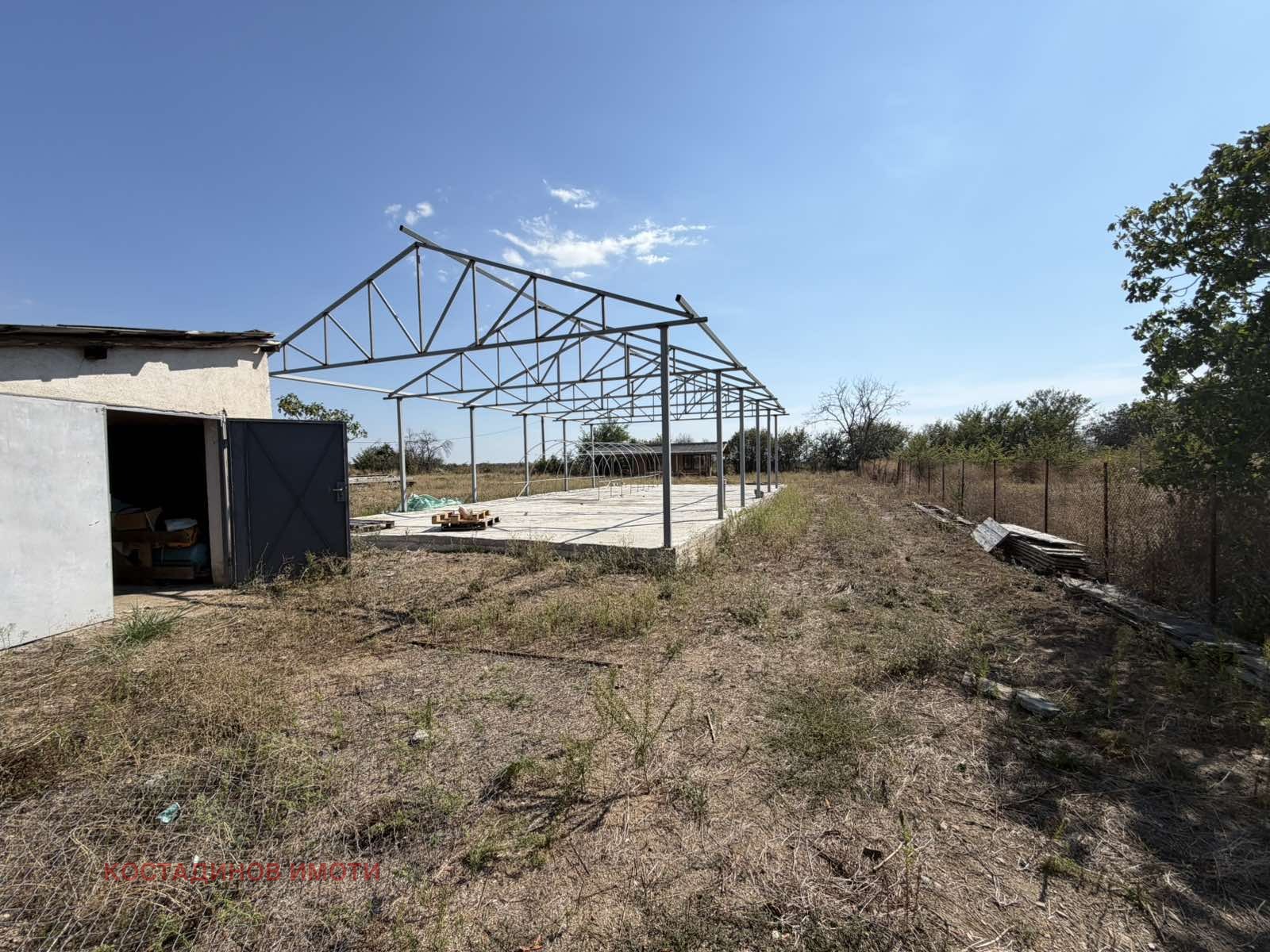 ������� ���� | Imot.bg � ����������� 16