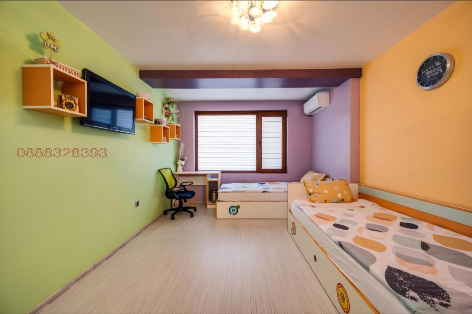������� ���� | Imot.bg � ����������� 10