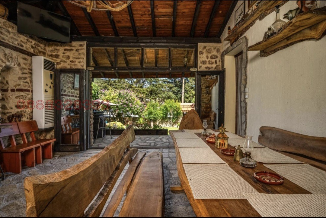 ������� ���� | Imot.bg � ����������� 16