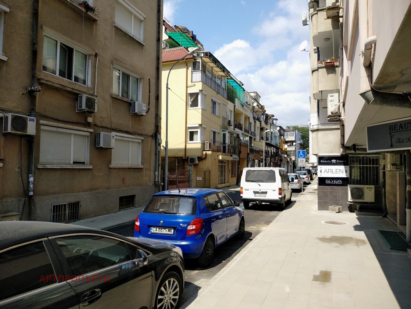 ������� ����� | Imot.bg � ����������� 1