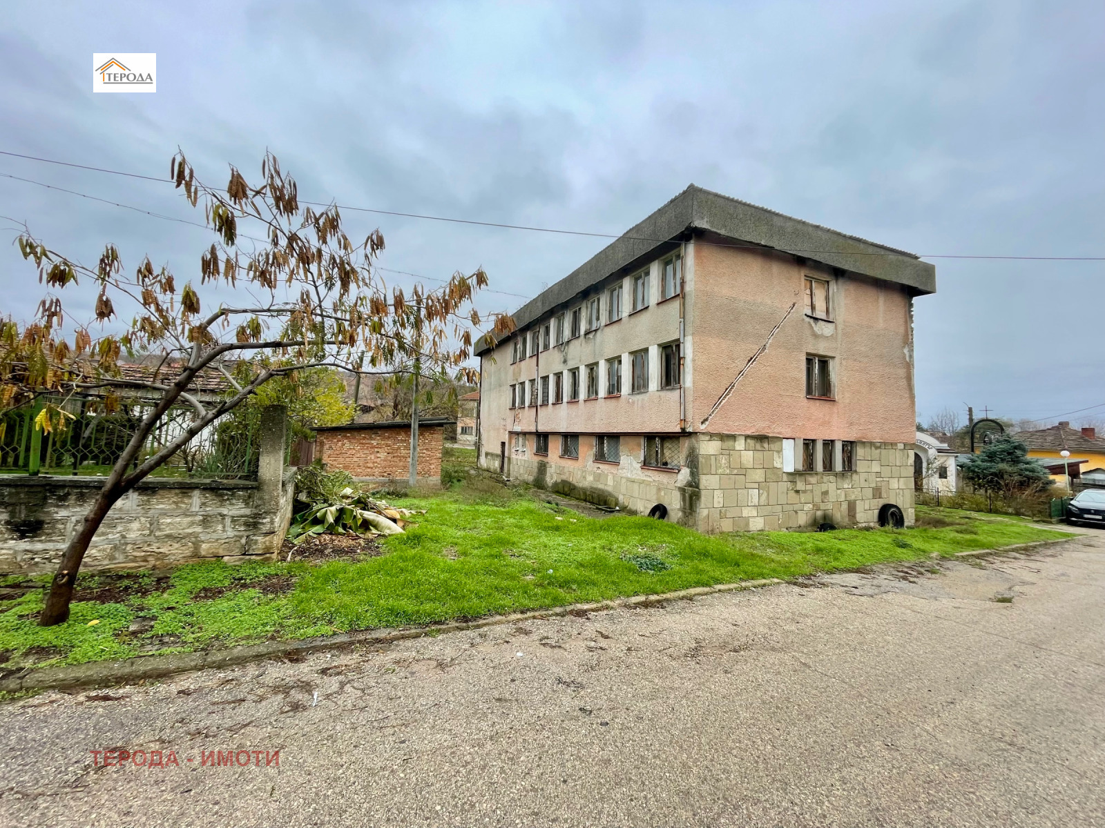 ������� ������������� ������ | Imot.bg � ����������� 1