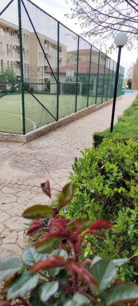  1- | Imot.bg    4