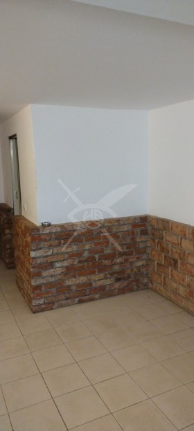 ������� 1-����� | Imot.bg � ����� ������ 2