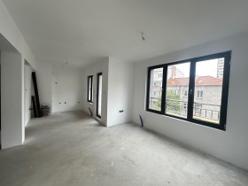 ������� 1-����� | Imot.bg � ����� ������ 2