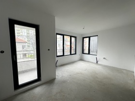 ������ ������� 1-�����