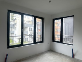 ������� 1-����� | Imot.bg � ����� ������ 7