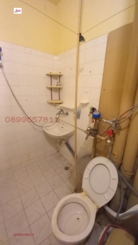 ������� 1-����� | Imot.bg � ����� ������ 6