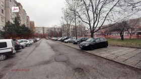 ������� 1-����� | Imot.bg � ����� ������ 8