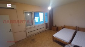 ������� 1-����� | Imot.bg � ����� ������ 2