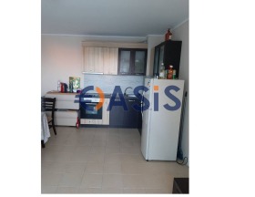 Продава 2-стаен област Бургас гр. Китен - [1] 