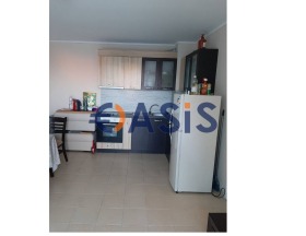 Продажба на двустайни апартаменти в област Бургас — страница 15 - изображение 17 